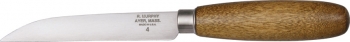 R Murphy R. Murphy Sharp Point Shoe Knives RM4SHPT
