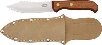R. Murphy Fishermans Pall knives RMCRX125