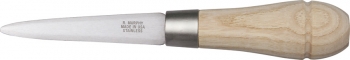 R. Murphy Gulf Oyster Knife knives RMGUOYS