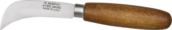 R Murphy R. Murphy Carpet Knife. Knives RMHAWKC