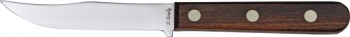 R Murphy Hunter Knives RMNO432