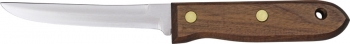 R Murphy Pathfinder Knives RMPATH2