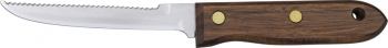 R Murphy Pathfinder Knives RMPATH2S