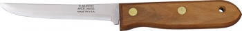 R Murphy R. Murphy Pathfinder. Knives RMPATHF