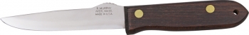 R Murphy Large Sportsman Knives RMSPORTL