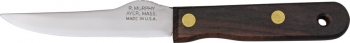 R Murphy Small Sportsman Knives RMSPORTS