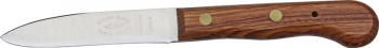 R Murphy R. Murphy Surfman. Knives RMSRX65