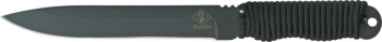 Ranger Ranger - Ranger Shank. knives RN9410BCH