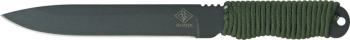 Ranger Ranger - Ranger Shank. knives RN9410GCH