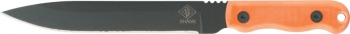 Ranger Ranger - Ranger Shank. knives RN9410OM