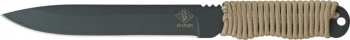 Ranger Ranger - Ranger Shank. knives RN9410TCH