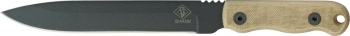 Ranger Ranger - Ranger Shank. knives RN9410TM