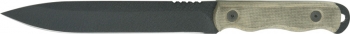 Ranger Ranger - Ranger Shank. knives RN9410BM