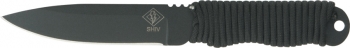 Ranger Ranger Shiv Knife. knives RN9411BCH