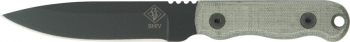 Ranger Shiv Knife knives RN9411BM