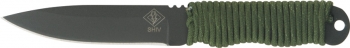 Ranger Ranger Shiv Knife. knives RN9411GCH