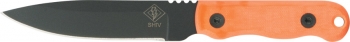 Ranger Ranger Shiv Knife. knives RN9411OM