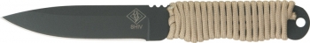 Ranger Ranger Shiv Knife. knives RN9411TCH
