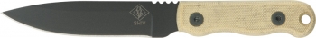 Ranger Ranger Shiv Knife. knives RN9411TM
