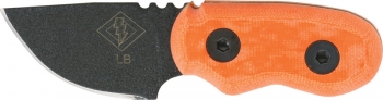 Ranger Ranger Little Bird. knives RN9412OM