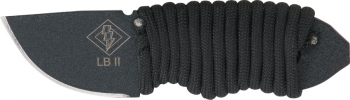 Ranger Ranger Little Bird. knives RN9413BCH