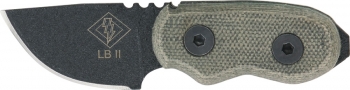 Ranger Little Bird knives RN9413BM