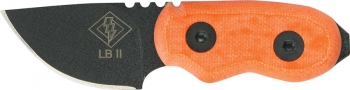 Ranger Ranger Little Bird. knives RN9413OM