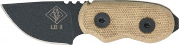 Ranger Little Bird knives RN9413TM