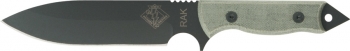Ranger Rak knives RN9414BM