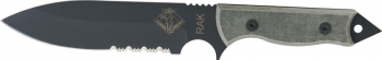 Ranger Ranger RAK knives RN9414BMS