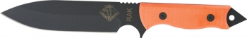 Ranger Rak knives RN9414OM