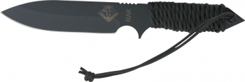 Ranger Ranger RAK knives RN9414PBCH