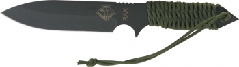 Ranger Ranger RAK knives RN9414PGCH
