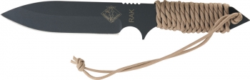 Ranger Ranger RAK knives RN9414PTCH