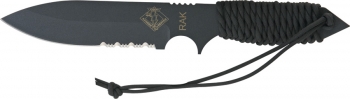 Ranger Ranger RAK knives RN9414SBCH