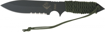 Ranger Ranger RAK knives RN9414SGCH