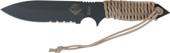 Ranger Ranger RAK knives RN9414STCH