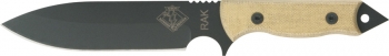Ranger Ranger RAK knives RN9414TM