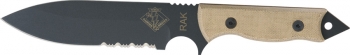 Ranger Ranger RAK knives RN9414TMS
