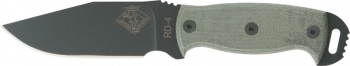 Ranger RD 4 Ready Detachment knives RN9415BM