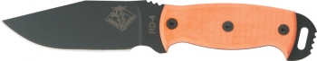 Ranger Ranger RD 4 Ready Detachment. knives RN9415OM