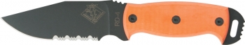 Ranger RD 4 Ready Detachment knives RN9415OMS