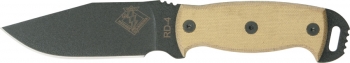 Ranger Ranger RD 4 Ready Detachment. knives RN9415TM