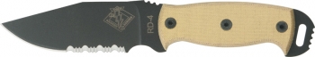 Ranger Ranger RD 4 Ready Detachment. knives RN9415TMS