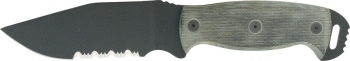Ranger Ranger RD 4 Ready Detachment. knives RN9415BMS