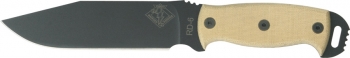 Ranger Ranger RD 6 Ready Detachment. knives RN9416TM