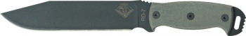 Ranger RD 7 Ready Detachment knives RN9417BM