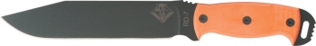 Ranger RD 7 Ready Detachment knives RN9417OM