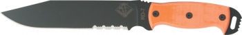 Ranger RD 7 Ready Detachment knives RN9417OMS