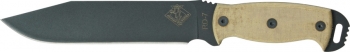 Ranger Ranger RD 7 Ready Detachment. knives RN9417TM